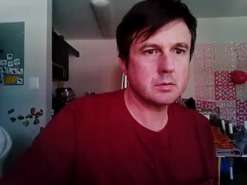 Snapshot of nobored chatting on February 2026 05:11:02 PM nobored online show from February 2026 05:11:02 PM