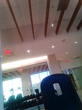 Snapshot of nobored chatting on March 2026 09:39:02 PM nobored online show from March 2026 09:39:02 PM