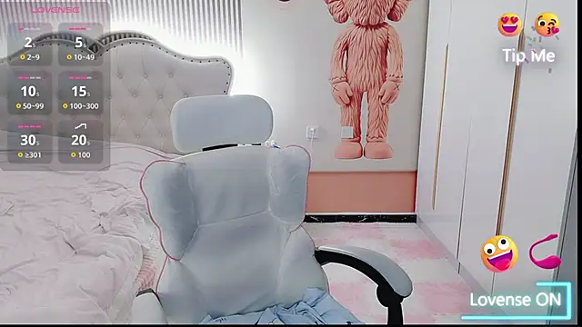 zhnzs online show from March 2026 10:20:01 AM