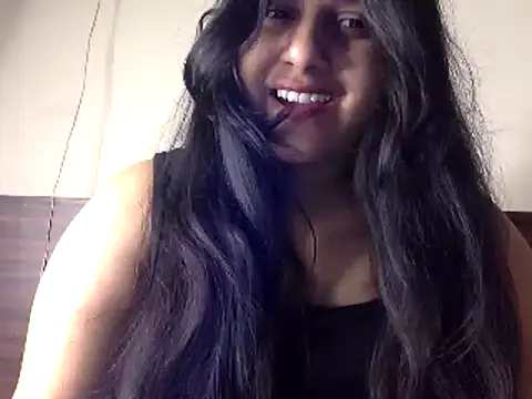 Hardbabeshub online show from June 2026 04:20:01 PM