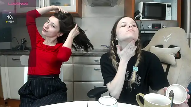 nastyundi online show from January 2026 04:28:01 AM