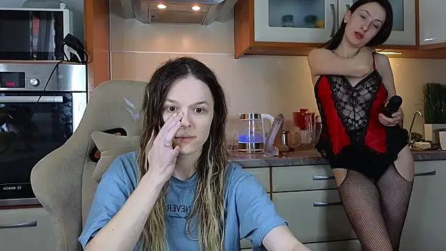 nastyundi online show from February 2026 05:56:01 AM