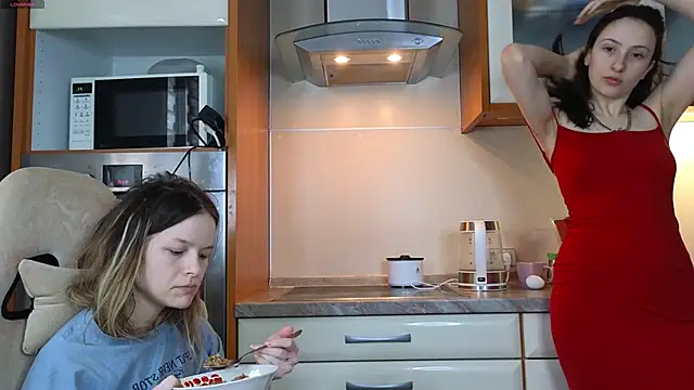 nastyundi online show from February 2026 06:06:01 AM