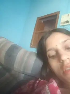 Eva 890 online show from June 2026 01:52:02 AM