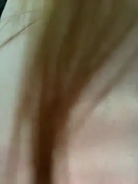 Yuyu milk online show from February 2026 06:40:01 AM