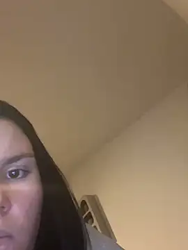 Snapshot of melissaaaaa75 chatting on December 2025 05:31:02 PM melissaaaaa75 online show from December 2025 05:31:02 PM