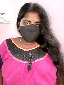 sirisha  9 online show from February 2026 01:04:02 AM