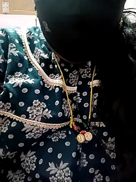 sirisha  9 online show from February 2026 02:26:02 PM