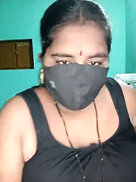 sirisha  9 online show from March 2026 05:16:01 PM