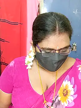 sirisha  9 online show from May 2026 05:17:02 PM