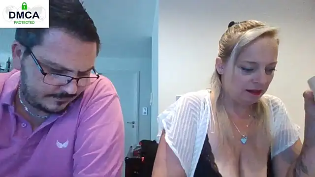 Miss-Chupagirly online show from June 2026 01:03:01 PM
