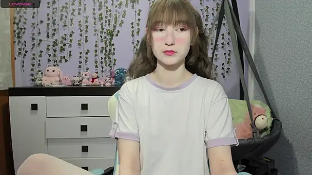 Yoonhee ki online show from June 2026 03:05:02 PM