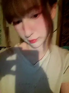 Yoonhee ki online show from June 2026 09:50:01 PM
