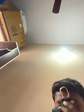 ONestark online show from January 2026 04:48:02 AM