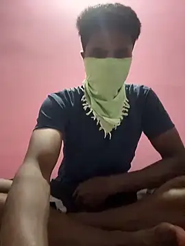 ONestark online show from February 2026 08:38:02 PM