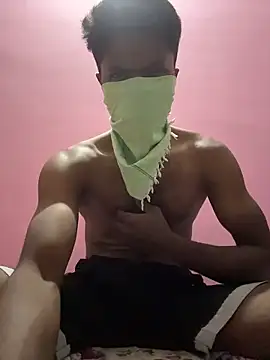 ONestark online show from February 2026 05:32:01 PM