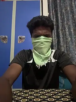 ONestark online show from February 2026 06:52:01 PM