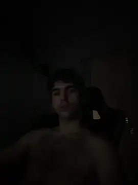 Snapshot of S1xSex chatting on December 2025 08:38:02 PM S1xSex online show from December 2025 08:38:02 PM