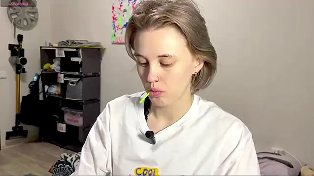 Carollforyou online show from January 2026 12:54:02 PM