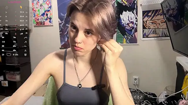 Carollforyou online show from February 2026 10:09:02 AM