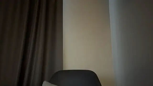 lisa montana online show from February 2026 06:22:02 AM