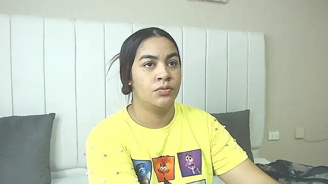 alicce will02 online show from January 2026 12:44:02 PM