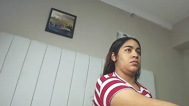 alicce will02 online show from February 2026 12:48:02 PM