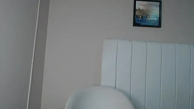 alicce will02 online show from February 2026 12:19:01 PM