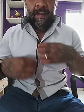 morenoteza0 online show from February 2026 05:08:01 PM