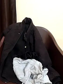 Anjali680 online show from February 2026 04:06:01 AM