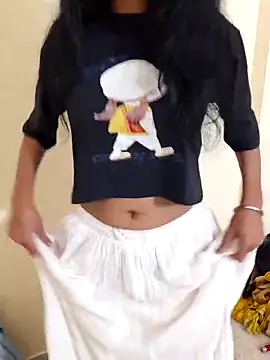 Anjali680 online show from March 2026 02:01:01 PM