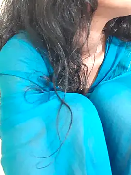 Anjali680 online show from March 2026 01:51:03 PM