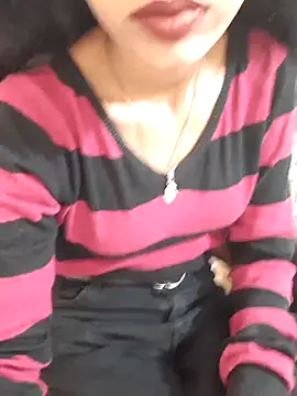 Anjali680 online show from March 2026 05:26:02 AM