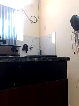 Anjali680 online show from March 2026 02:04:02 AM