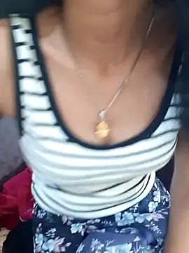 Anjali680 online show from March 2026 03:12:01 AM