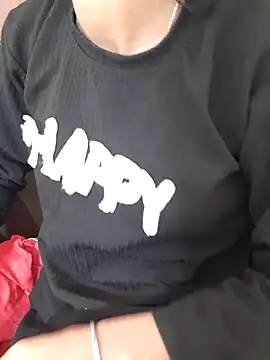 Anjali680 online show from March 2026 03:12:02 AM