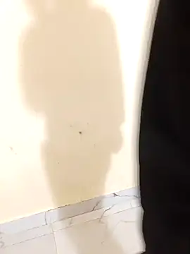 Anjali680 online show from March 2026 01:55:01 AM