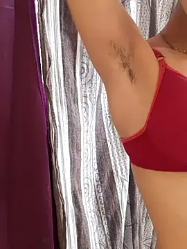 Anjali680 online show from March 2026 03:12:02 AM