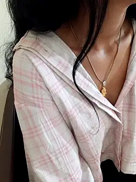 Anjali680 online show from March 2026 05:44:01 AM