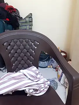 Anjali680 online show from March 2026 02:26:01 AM