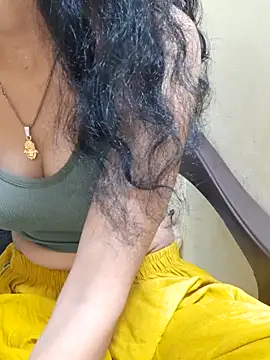 Anjali680 online show from March 2026 02:37:01 AM