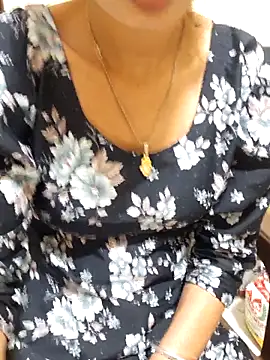 Anjali680 online show from March 2026 02:27:02 AM