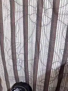 Anjali680 online show from March 2026 02:33:02 PM