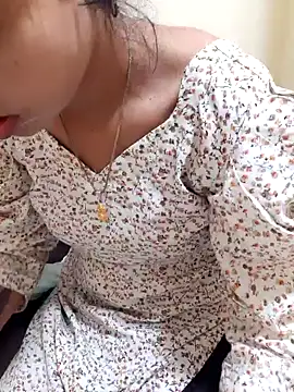 Anjali680 online show from March 2026 02:37:01 AM