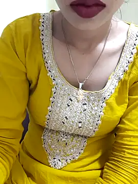 Anjali680 online show from March 2026 03:21:02 AM