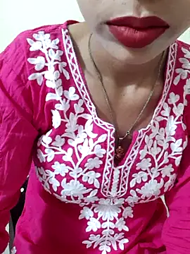 Anjali680 online show from March 2026 03:11:02 AM