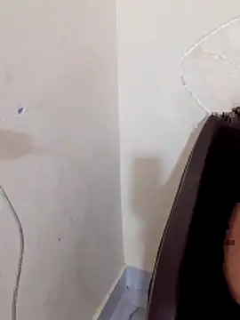 Anjali680 online show from March 2026 03:12:01 AM