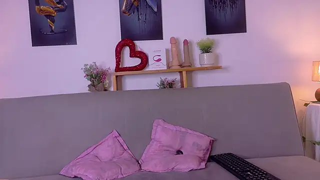 nairagold  online show from April 2026 12:06:01 AM