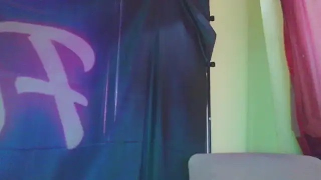 Michaelo666 online show from March 2026 07:01:02 AM