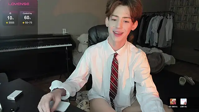 winsdor online show from February 2026 01:06:01 PM